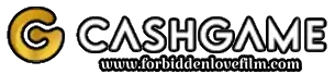 logo-cashgame 168